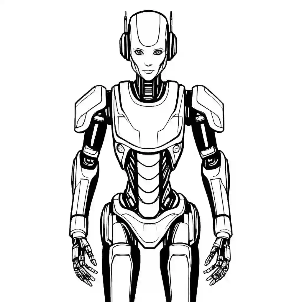 Robots_Humanoid Robot_8538_.webp